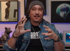 Bungie antaa meille tähän mennessä pisimmän infopläjäyksen Marathonista