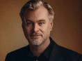 Christopher Nolan sanoo, ett&auml; nuoremmat sukupolvet &rdquo;hylk&auml;&auml;v&auml;t t&auml;ysin&rdquo; teko&auml;lyn roskan