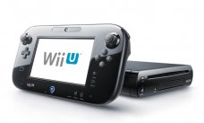 Lisätietoa Wii U:n laitteistosta