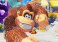 Nintendon seuraava päräytys kerää hehkua minuuttikaupalla