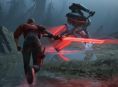 The Last of Us -pelin kehittäjä sanoo, että on itse asiassa hyvä, ettemme nähneet peliä Intergalactic: The Heretic Prophet State of Play -tapahtumassa