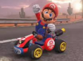 Mario Kart World on Nintendo Switch 2:n ainoa vahvistettu miljoonamyynti ennen kesäkuun loppua