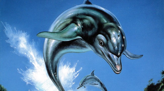 Näin Segan pitäisi tuoda klassikkonsa uuteen aikakauteen