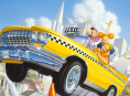 Crazy Taxi on saanut Game Boy-demaken