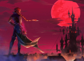 Castlevania: Belmont's Curse ei ole roguelike-peli