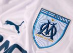 Olympique Marseille pakottaa pelaajat y&ouml;pym&auml;&auml;n harjoituspaikoilla, mik&auml; rikkoo ty&ouml;lains&auml;&auml;d&auml;nt&ouml;&auml; ja on h&auml;irint&auml;&auml;