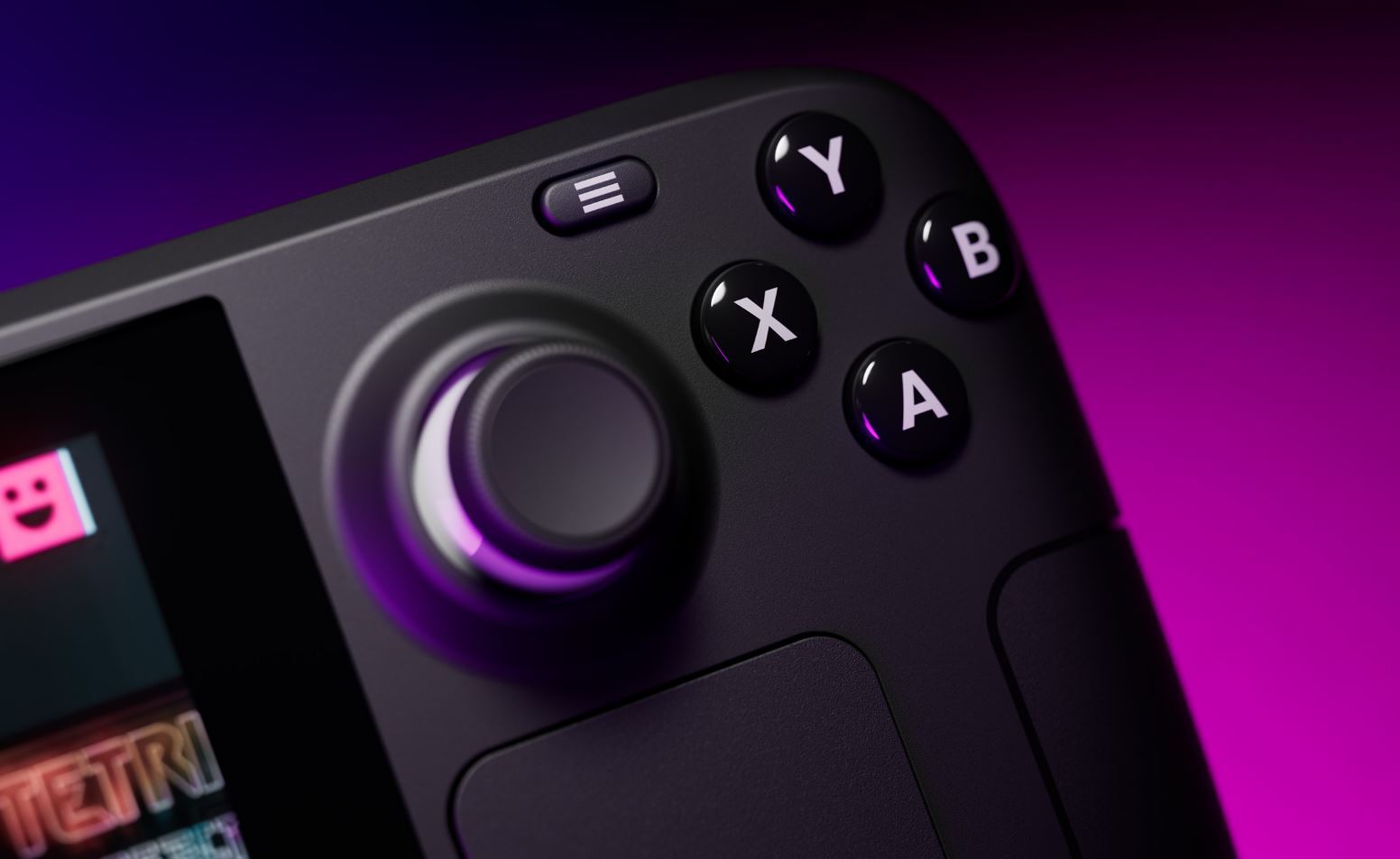 Valve ilmoittaa suuresta hinnankorotuksesta Steam Deckille