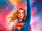 Supergirl sen avausviikonloppu oli Yhdysvalloissa heikompi kuin elokuvilla The Marvels ja Morbius