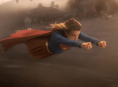 Supergirl ylittää 100 miljoonaa dollaria lipputuloissa, mutta lipputulot romahtavat 74 %