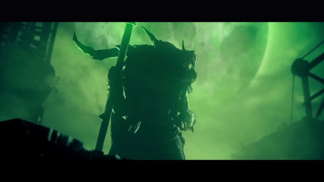 Fanien suosikki Warhammer-roisto Thanquol paljastaa suuria juoniaan ennen Lords of the End Times -DLC:n julkaisua