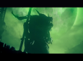 Fanien suosikki Warhammer-roisto Thanquol paljastaa suuria juoniaan ennen Lords of the End Times -DLC:n julkaisua
