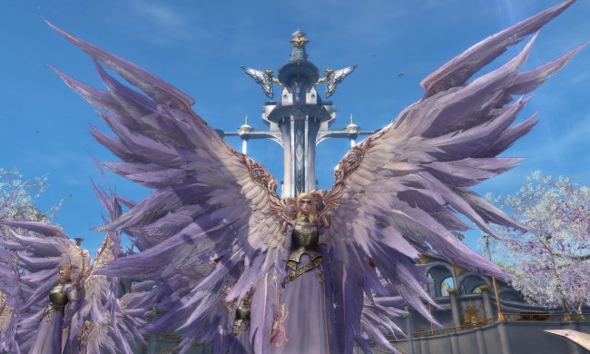 Aion