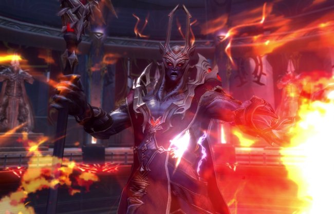 Aion