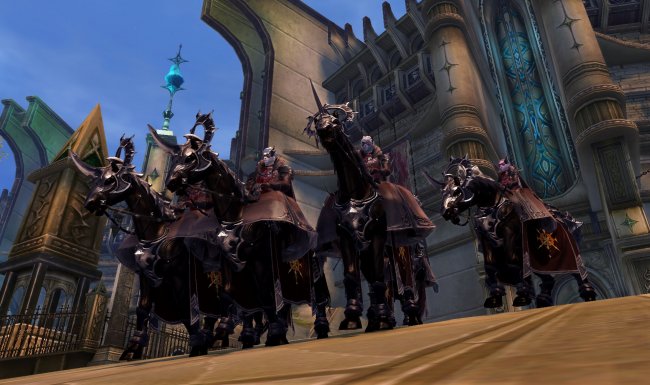 Aion