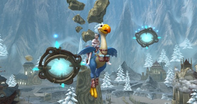 Aion