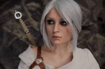 media/96/amazingwitcher3_cosplay_1449674t.jpg