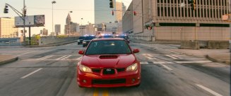 media/96/babydriver_2319623t.jpg