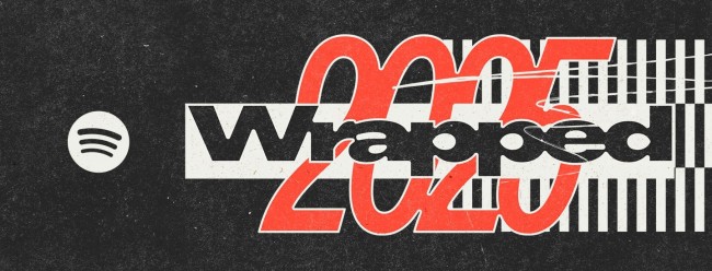 Bad Bunny oli Spotifyn kuunnelluin artisti vuonna 2025