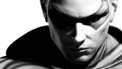 media/96/batman_249660t.jpg