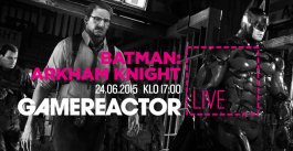media/96/batmanliihoittaagr_1489644t.jpg
