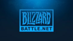 media/96/battlenetsittnye_2169663t.jpg