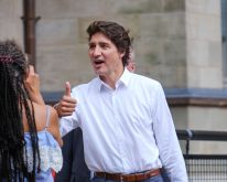 media/96/canadahitsback_4489693t.jpg