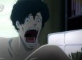 Catherine