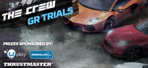 media/96/crewnxfinityspeed_1419634t.jpg