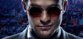 media/96/daredevil_1439694t.png