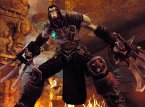 Nordic vahvisti Darksiders-suunnitelmat