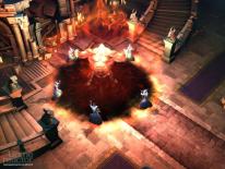 media/96/diabloiii_bilder_179657t.jpg