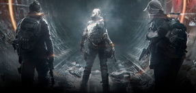 media/96/division_1839673t.png