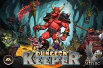 media/96/dungeonkeeperloikkaa_899684t.jpg
