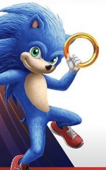 media/96/erdettesonic_2769693t.jpg