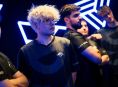 Esports World Cup: Rainbow Six: Siege X -semifinaalit ovat selvillä