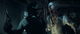 media/96/evilwithin_1169674t.png