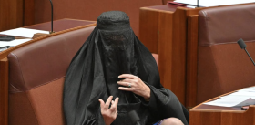 media/96/far_rightaustraliansenator_4739653t.png