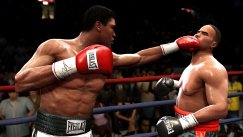 media/96/fightnightround_179648t.jpg