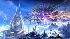 media/96/finalfantasy14_1299694t.png