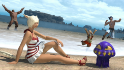 media/96/finalfantasy14_1959673t.png