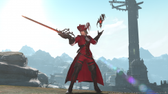 media/96/finalfantasy14_1959693t.png