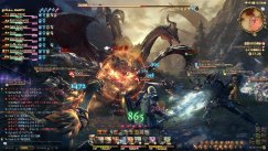media/96/finalfantasy14_259696t.jpg