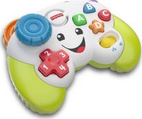 media/96/fisher_pricexboxcontroller_3779643t.jpg