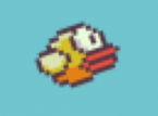 Flappy Birdin luoja poisti pelin verkosta