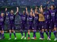 Football Manager 2023:n fyysinen versio myyd&auml;&auml;n ilman fyysist&auml; levy&auml;