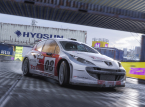 Forza Horizon 6:n pelaaminen ennen julkaisua voi johtaa 8000 vuoden porttikieltoon