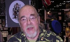 media/96/garygygaxsaa_249607t.jpg