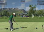 The Golf Club - Collector's Edition