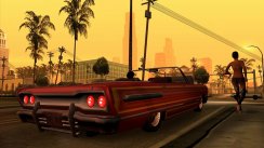media/96/grandtheftauto_1299604t.jpg