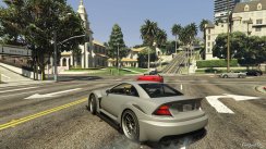 media/96/grandtheftauto_1319684t.jpg
